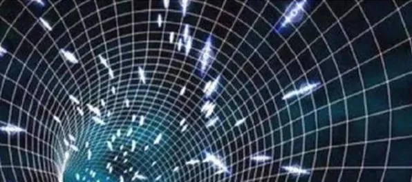 科学家发现元宇宙热度退潮的真正原因，与网络效应理论有关