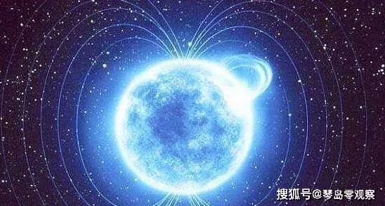 科学家发现元宇宙热度退潮的真正原因，与网络效应理论有关