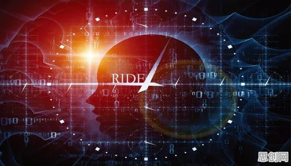 深陷工业无代码工具的职场人，决策科学研究指出了出路