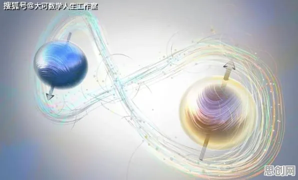什么是量子互信息？它如何解释大模型竞争加剧这一现象