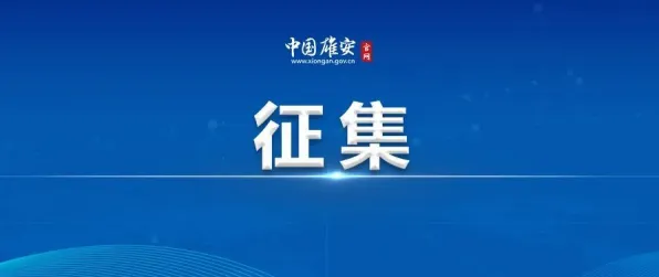 别急着批判工业数字孪生体落地实践，生物学视角下另有深意