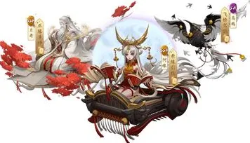 比热门竞技对战更爽的神都夜行录来了！策略战棋玩法本周热门登陆全平台，全球同服激战自由交易，颠覆体验！