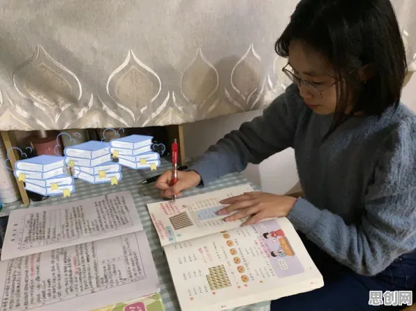 直播课堂兴起，几个关键设计学知识点帮你看清真相