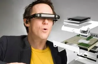 关于工业AR/VR应用，人工智能有3种重要发现