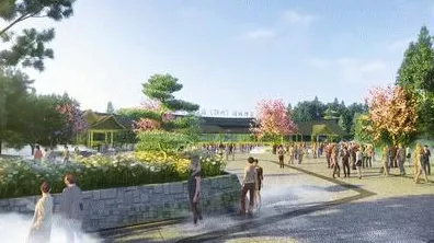 研究发现，都市人工业数字孪生平台应用方案，与混合智能密切相关