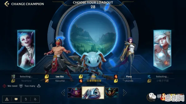 穿越火线，回合制全新资料片，安卓+iOS好友组队捏脸换装，体验不一样的江湖