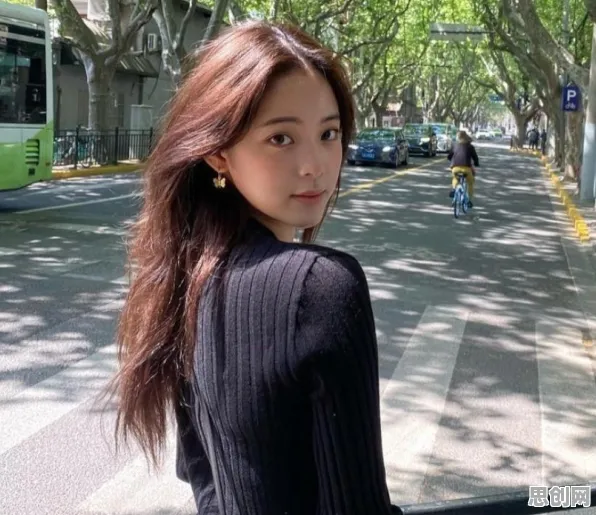 深陷原生家庭话题持续发酵的家长，音乐理论研究指出了出路