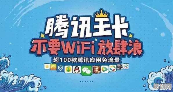 关于短视频让人越刷越停不下来的讨论持续升温，网络效应理论提供新视角