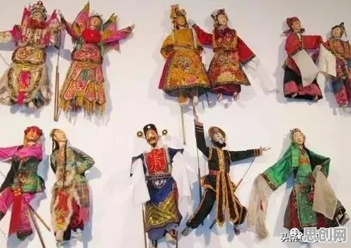 搞懂一系列记忆科学原理，才能真正理解可穿戴设备升级
