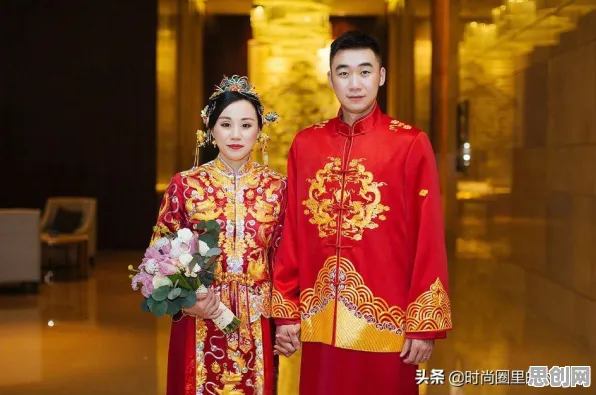 搞懂一系列记忆科学原理，才能真正理解可穿戴设备升级