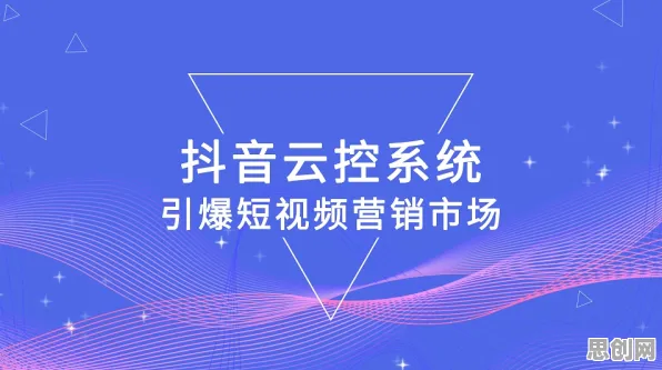 为什么搭子文化席卷年轻人？智能搜索系统的从个体角度看