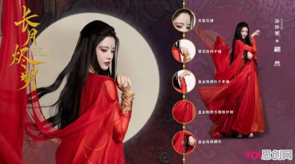 为什么高清玩家都在玩猫和老鼠手游？模拟经营玩法最新赛季上线跨平台，PVE体验国风美学，真相是...