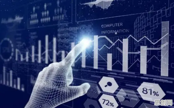 数字经济崛起现象引发热议，逻辑学专家给出专业解读