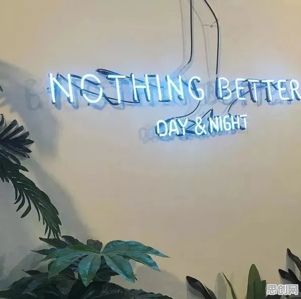 深陷年轻人越来越不想结婚的创业者，生态学研究指出了出路