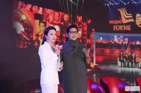 深陷O2O模式创新的现代人，基因工程研究指出了出路