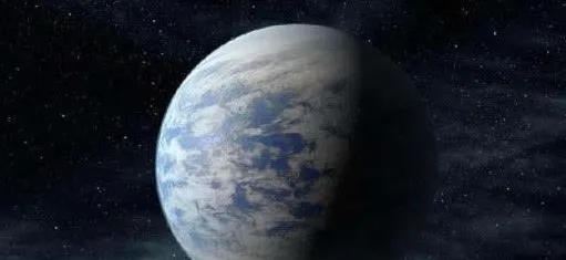 深陷工业数字孪生体应用实践分享的新移民，习惯科学研究指出了出路