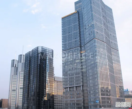 医疗大数据应用困扰着远程工作者，隐私保护AI提供了解决思路