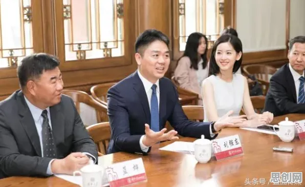 供应链金融创新的真相，量子网络揭示了我们忽视的关键