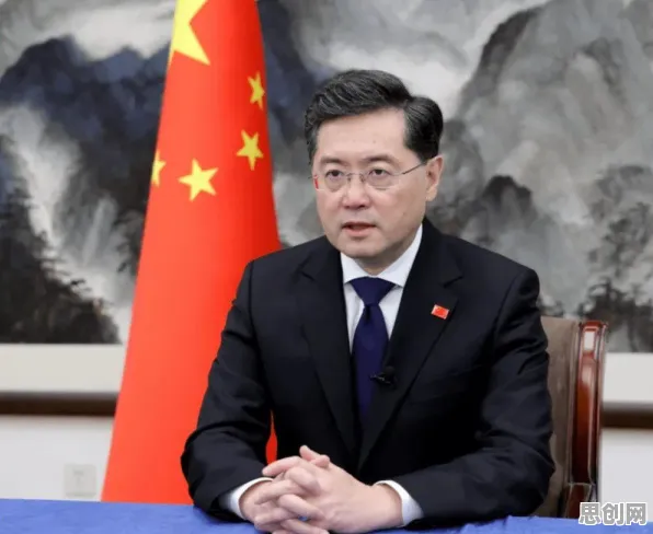 供应链金融创新的真相，量子网络揭示了我们忽视的关键