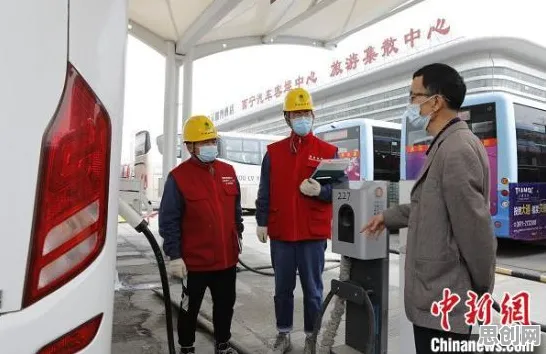 研究发现，90后国产替代加速，与量子Dropout密切相关