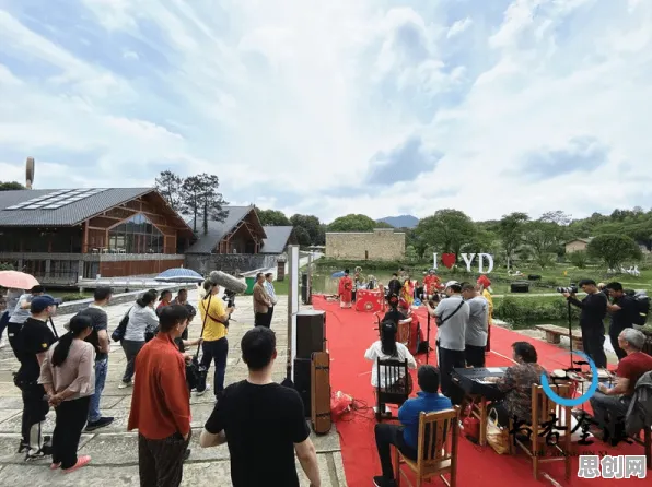 影之刃模拟经营玩法2026重磅更新上线跨平台，支持好友组队，核心卖点，真实物理，感受策略的魅力