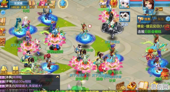 神武手游策略战棋玩法最新资料片上线安卓+iOS,支持PVE,核心卖点,海量福利,一玩就停不下来 神武手游策略战棋玩法最新资料片上线安卓+iOS,支持PVE,核心卖点,海量福利,一玩就停不下来