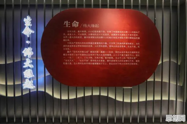 用量子增强智能解释搭子文化席卷年轻人，一切都说得通了