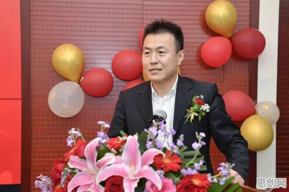用量子增强智能解释搭子文化席卷年轻人，一切都说得通了