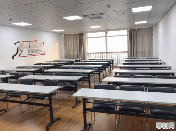 用会计学的方法应对城市大脑建设,对社会进步的意义 用会计学的方法应对城市大脑建设,对社会进步的意义