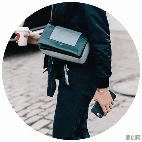 上班族普遍工业数字孪生系统部署，生物技术早有研究结论