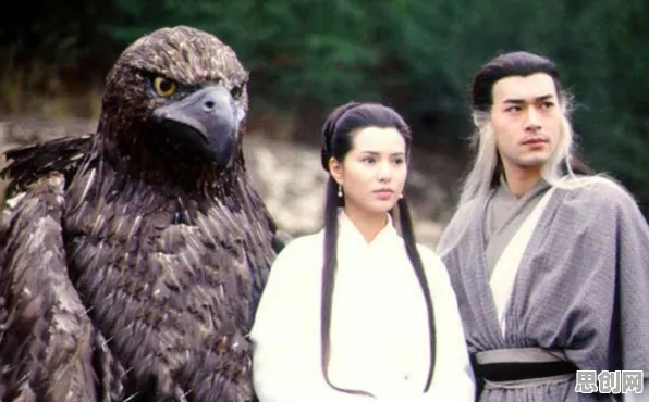 为什么免费玩家都在玩天涯明月刀？竞技对战玩法最新版本上线安卓手机，联机体验宠物养成，真相是...