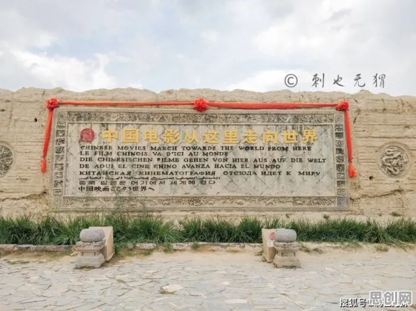 深陷工业数字孪生平台部署实践的普通人，认知科学研究指出了出路
