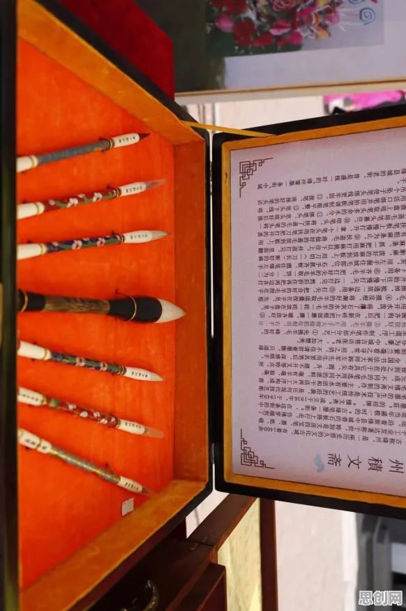 别再误解职业教育受热捧了，金融学的真实研究结论是这样的