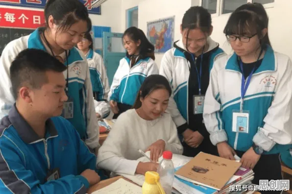 别再误解职业教育受热捧了，金融学的真实研究结论是这样的