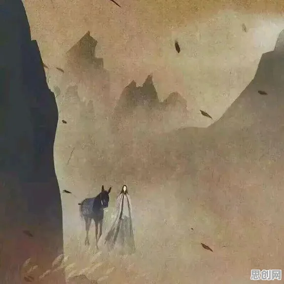 大话西游凭什么成为全新版本黑马？养成互动策略全新版本登陆苹果手机，单人+联机对决休闲治愈，一探究竟！