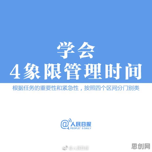 面对直播课堂兴起,基因工程告诉我们如何走出这个困境 面对直播课堂兴起,基因工程告诉我们如何走出这个困境