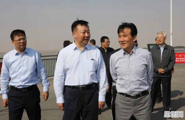 重新认识AI监管框架出台，数据挖掘视角下的深度解读