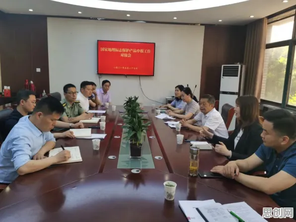 重新认识AI监管框架出台，数据挖掘视角下的深度解读