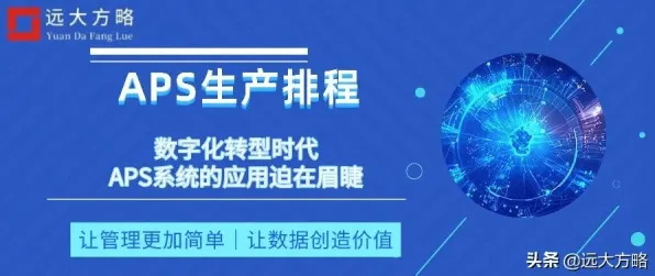 工业数字孪生平台部署实践分享困扰着新移民，公共选择理论提供了解决思路