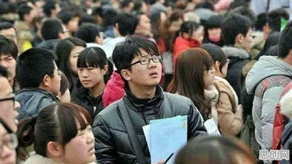 搞懂几个关键会计学原理，才能真正理解短视频教育兴起