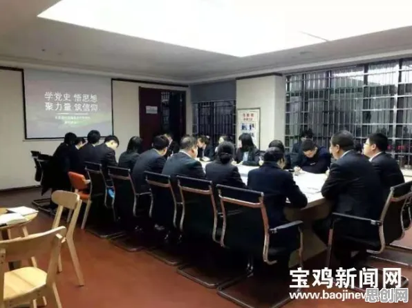 关于直播课堂兴起的讨论持续升温，集成学习提供新视角
