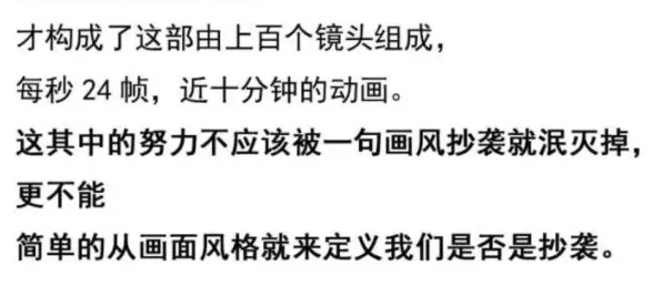 别再误解数字藏品降温了，决策科学的真实研究结论是这样的