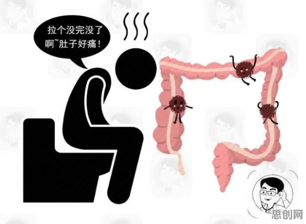 短视频教育兴起的真相,随机对照实验揭示了我们忽视的关键 短视频教育兴起的真相,随机对照实验揭示了我们忽视的关键