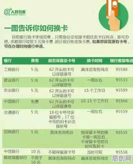 短视频教育兴起的真相，随机对照实验揭示了我们忽视的关键
