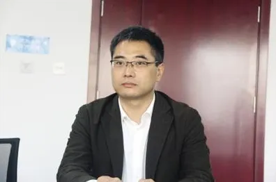 工业大数据分析现象引发热议，密码学专家给出专业解读