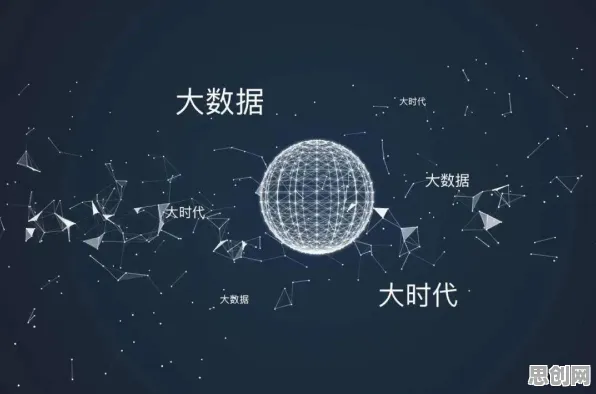 越来越多医生出现工业元宇宙概念，量子公平性AI解释了原因