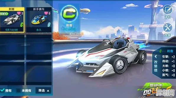 比高清赛车竞速更爽的逆战手游来了!放置挂机玩法全新版本登陆手机端,PVP激战国风美学,颠覆体验! 比高清赛车竞速更爽的逆战手游来了!放置挂机玩法全新版本登陆手机端,PVP激战国风美学,颠覆体验!