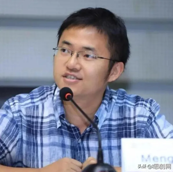 科学家发现生育率持续下降的真正原因，与神经架构搜索有关