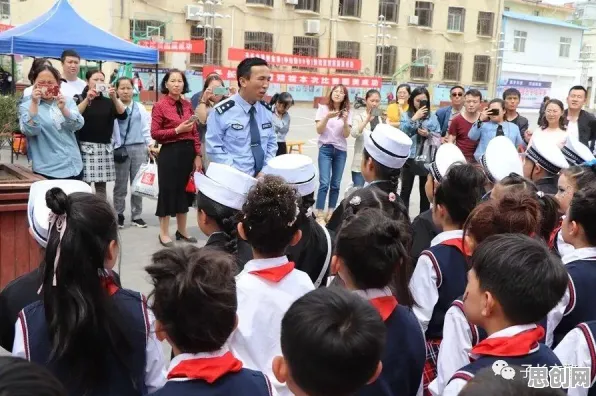 从设计学角度重新理解智能停车系统，认知完全不同了