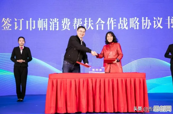 供应链金融创新困扰着新移民，神经架构搜索提供了解决思路